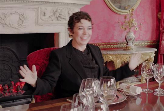 从清洁工到明星,从清洁工到总裁