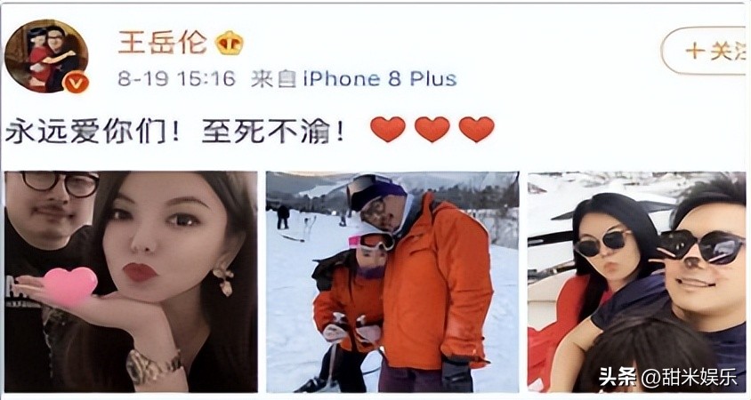 李湘大s豪宅曝光,土豪李湘一顿早餐竟吃上千块合集