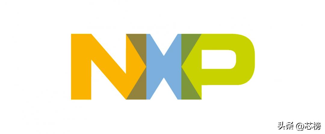 从缺芯到过剩芯片产业大逆转,缺芯困局加剧废旧芯片去了哪