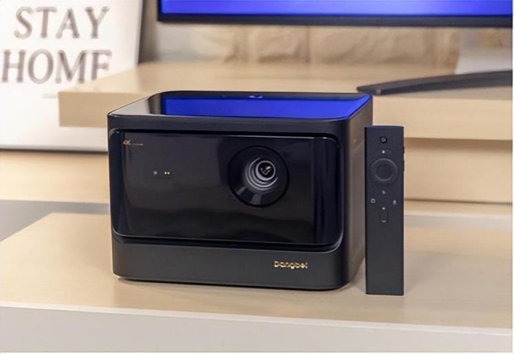 2023年投影仪什么牌子最好最清晰,家用投影仪2023品牌排行榜