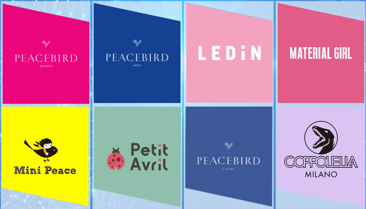 最会挣钱的品牌是什么品牌,最会搞营销的企业