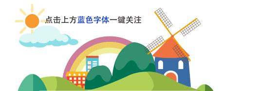 四件套一般多久换一次比较好,一般一个月换一次四件套