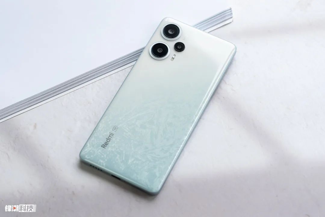 暴跌1900元，这是上半年降价最狠的手机了