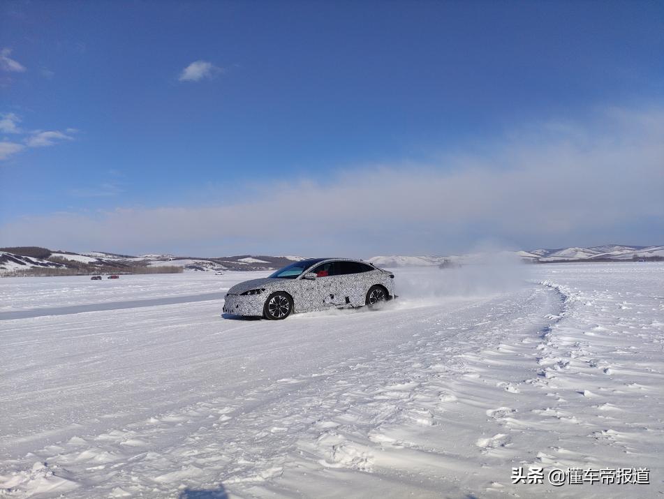 比亚迪海豹热泵好用吗,比亚迪海豹新款谍照