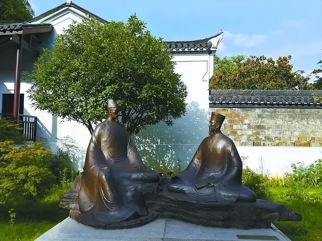 读书中国行,读书中国行朗读视频