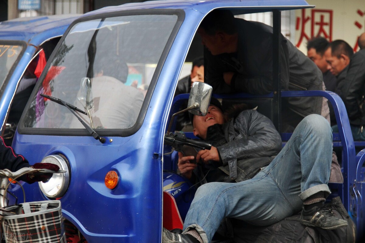 鱼泡招工骗局揭秘,鱼泡网招聘工人注意的套路