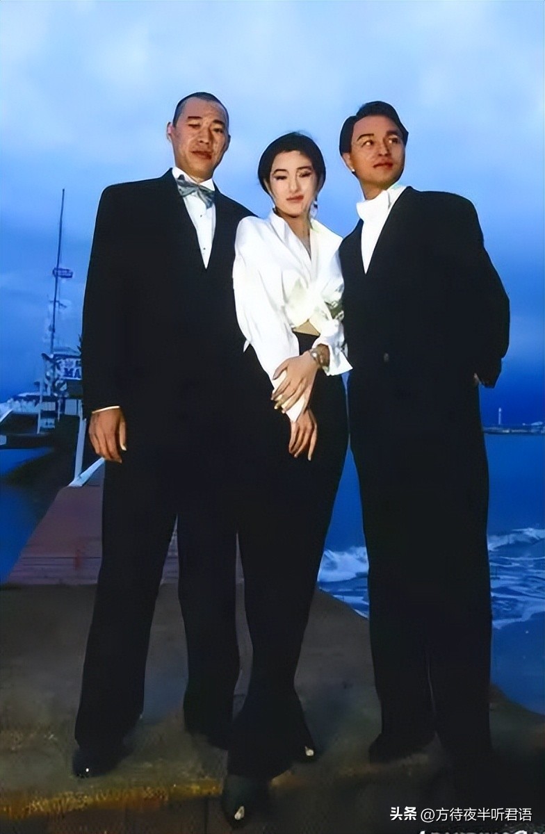 100张老照片见证世事沧桑,难得一见的老照片岁月是把杀猪刀