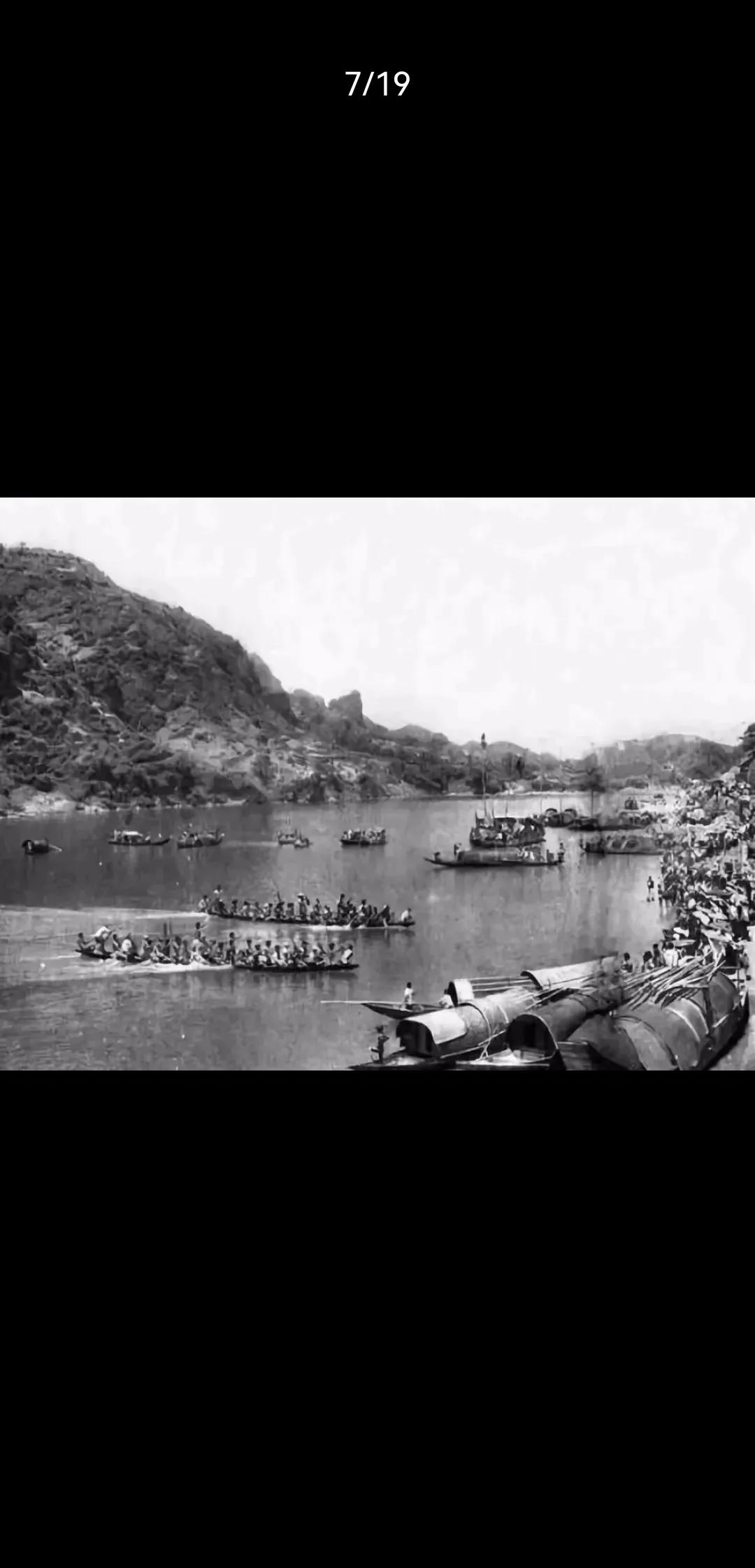 保靖保靖保靖,保靖的山保靖的水