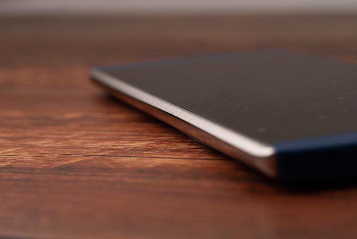 另类的彩电,lgv10音质测评