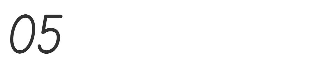 换一个角度拍出不一样的青岛,换个角度看不一样的青岛