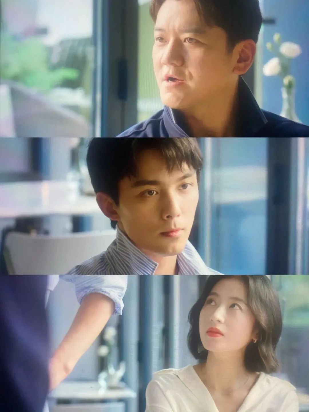 如何与内敛的男人相处,跟沉默寡言的男人谈恋爱怎么办