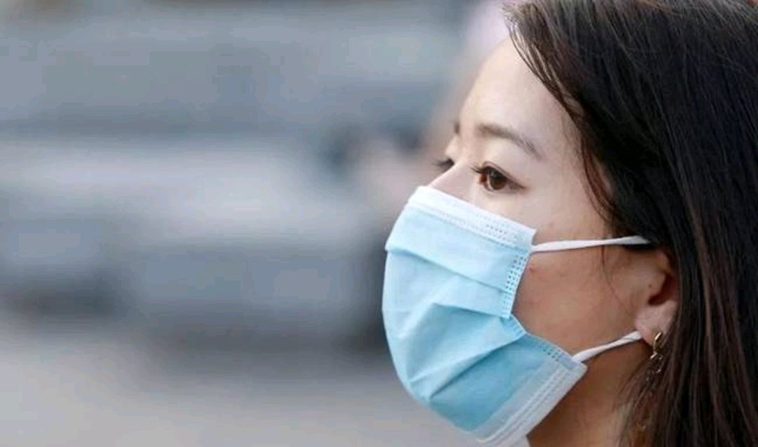 慢性咽炎喉咙干痒怎么治,慢性咽炎喉咙有感觉有异物怎么治