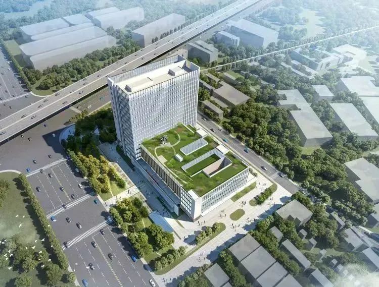 鏃犻敗浜岄櫌灏辫瘖鏃堕棿,鏃犻敗浜岄櫌鍖楅櫌鍦板潃