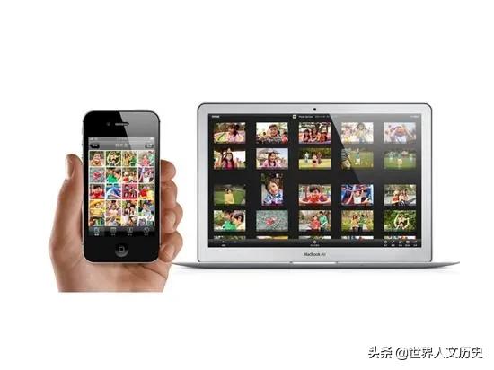 当年瞒着父母卖肾换手机的男孩怎么样了？获赔百万，现状令人担忧