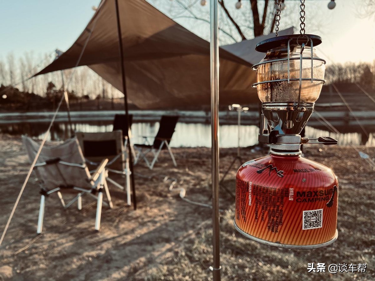 bj80试驾,最新bj80试驾视频