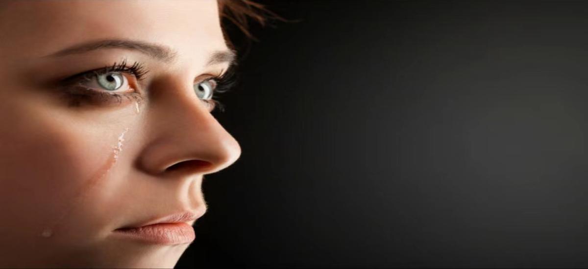 泰国底层人妖生活有多惨？揭秘从事风俗业的泰国人妖真实生活状态