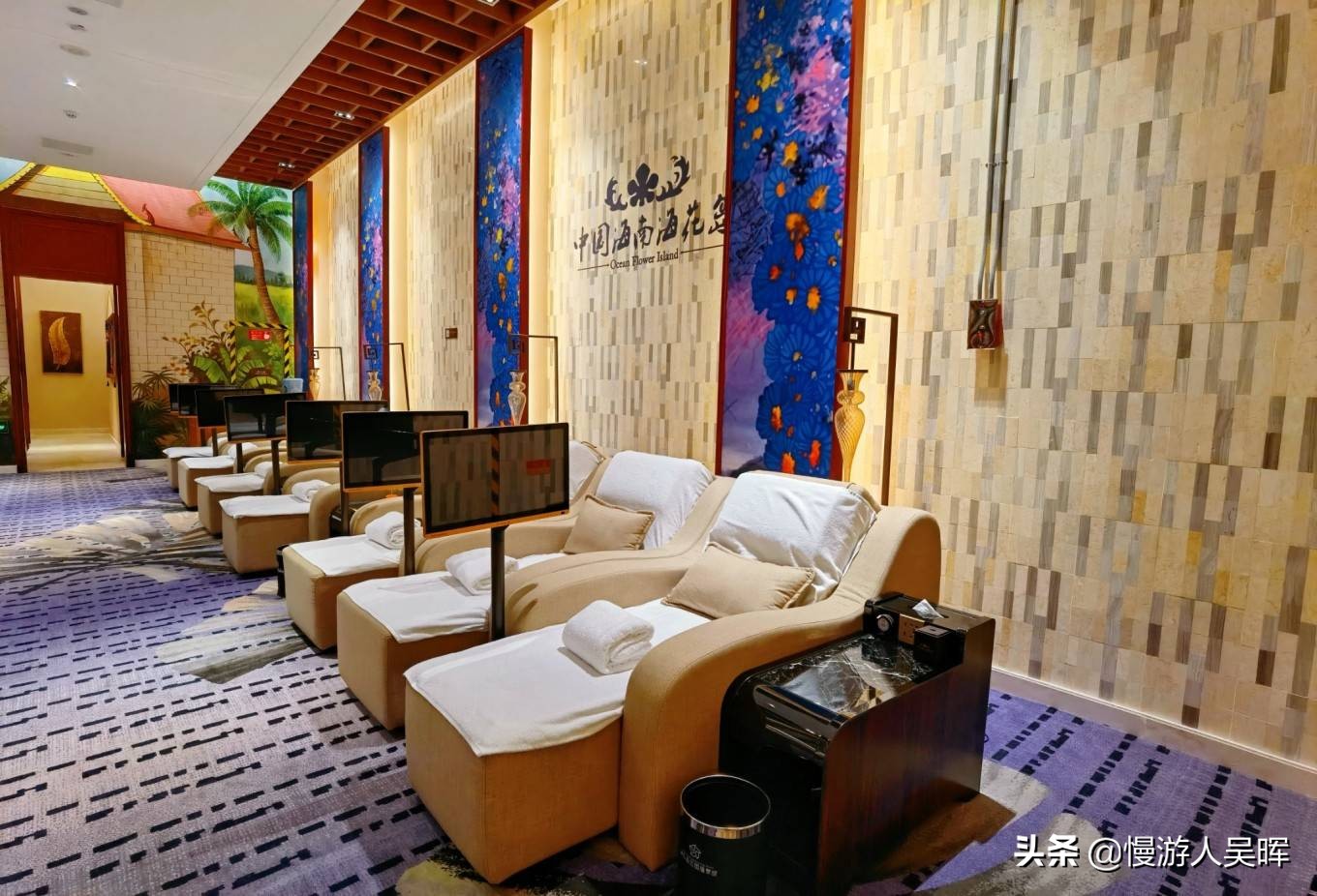 海南环岛游攻略详细行程,海南东线环岛游攻略自由行