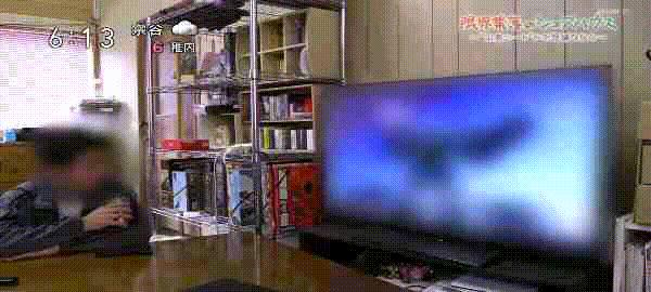 不用交房租还管吃喝？这群年轻男女躲进山村，做了一个“共生舍”