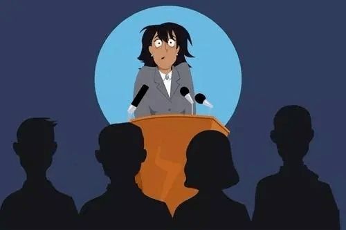 教师招聘面试上岸经验,2021教师资格证面试