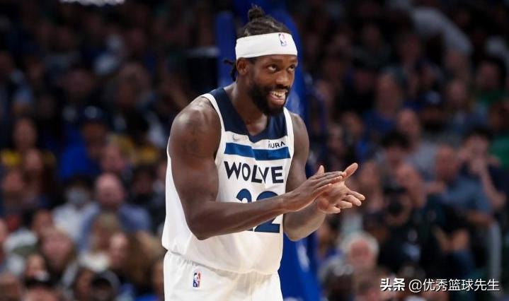 欧文有杜兰特厉害吗,欧文杜兰特现身野球场