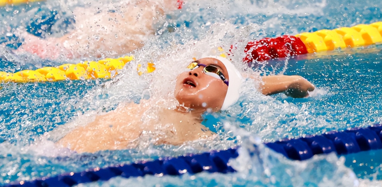 深圳南山区暑假,深圳南山初中暑假