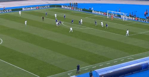 早报切尔西问鼎世俱杯,早报曼联0-1不敌狼队遭遇开门黑