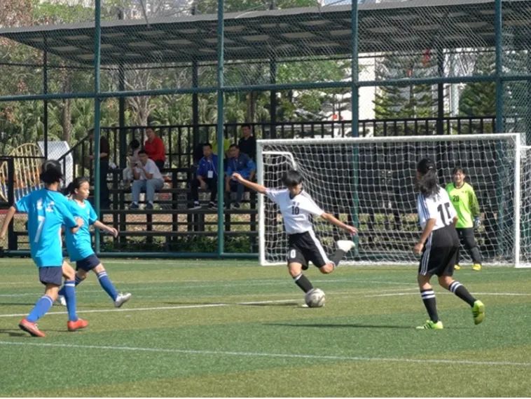 惠州博罗体育运动学校,博罗体育中心有什么重要的活动吗