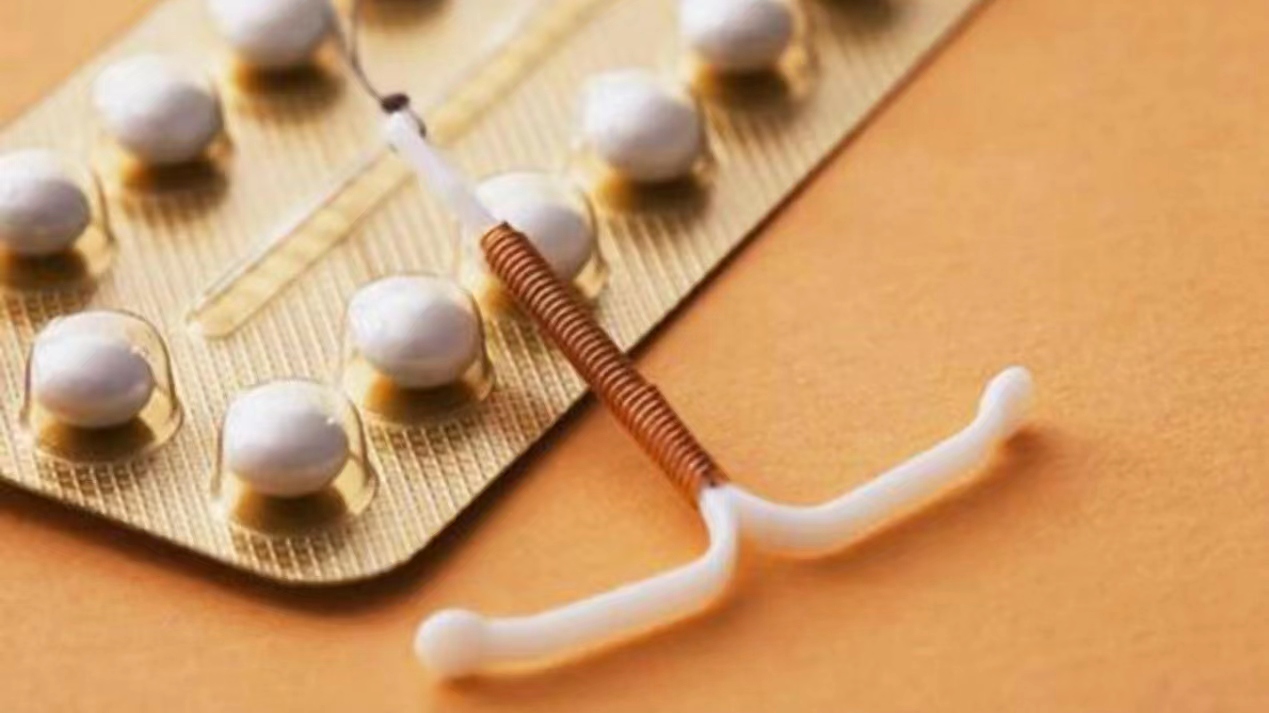 中国第一批“上环”的女性，医生坦白：30年了，恐难逃这3种结局