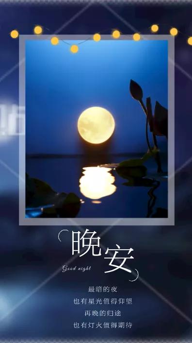 引人共鸣的房产文案,房产中介文案吸引人