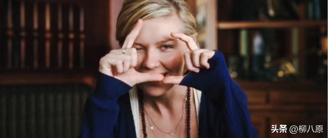 电影伊丽莎白镇深度解析,伊丽莎白镇电影观后感