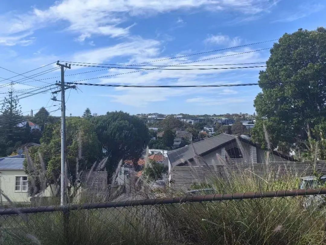 段哥福建,段哥跨境