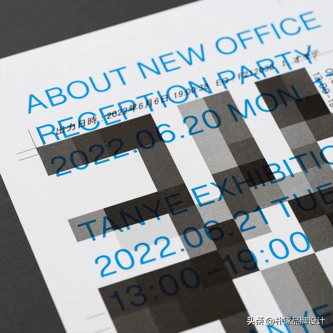 日本极简主义设计风格,日本极简主义设计跃层