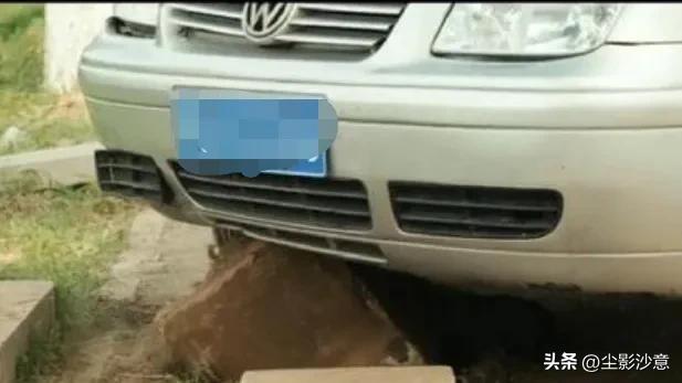 电影川流不“熄”,川流不熄灭观后感