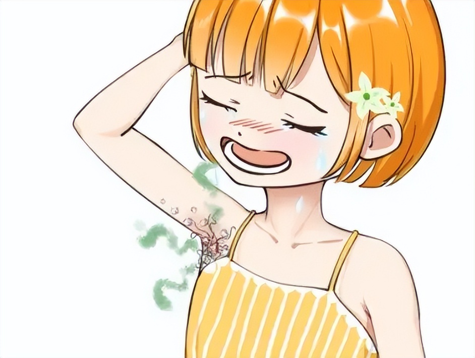 做父母的要注重孩子十几岁的心理,父母得了这个病要警惕