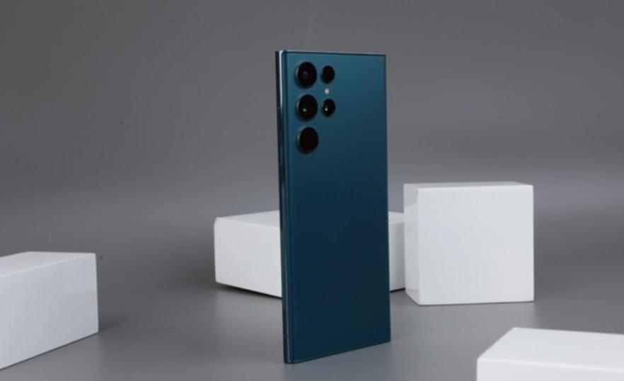 三星GalaxyS23Ultra开箱注意什么,galaxys23ultra功能介绍