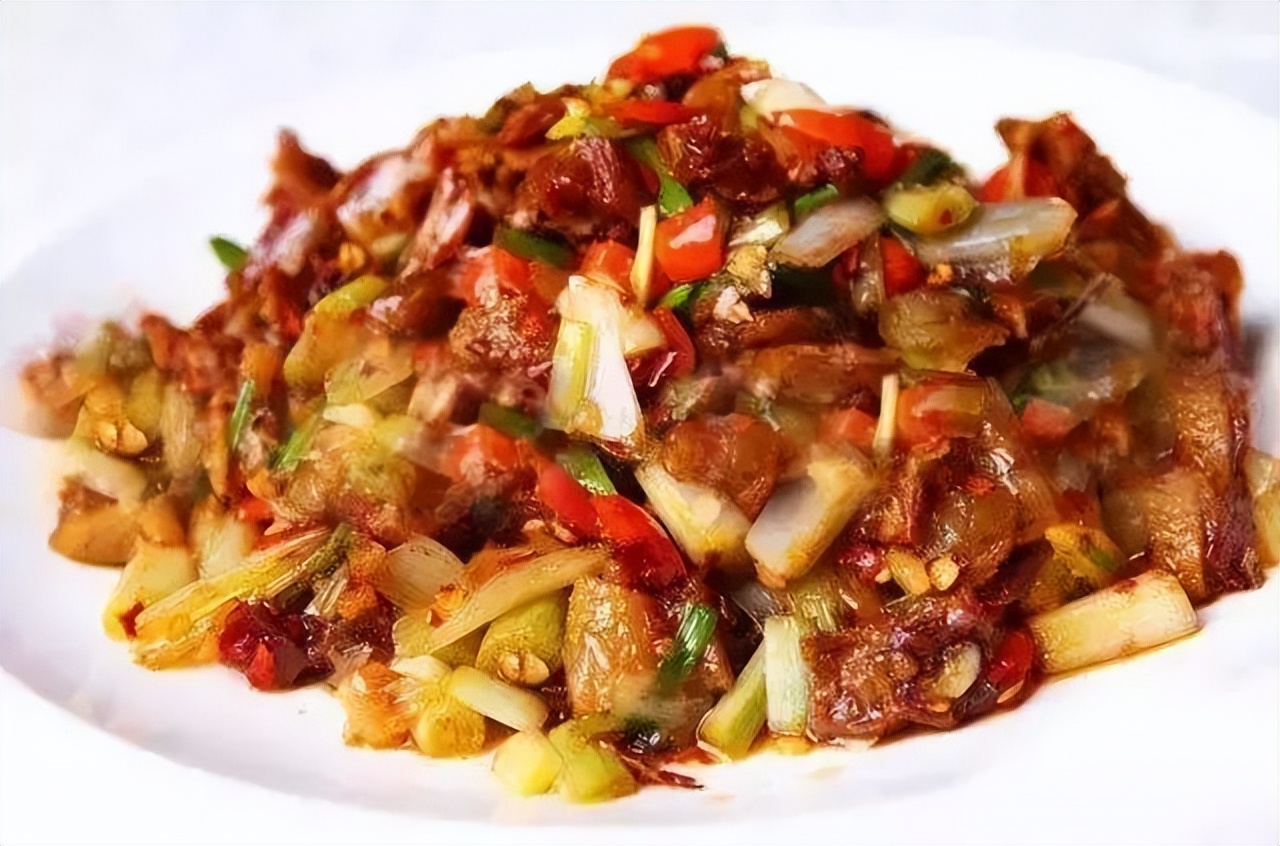 浅谈全国34个省级区域之华东篇：江西省-赣州市