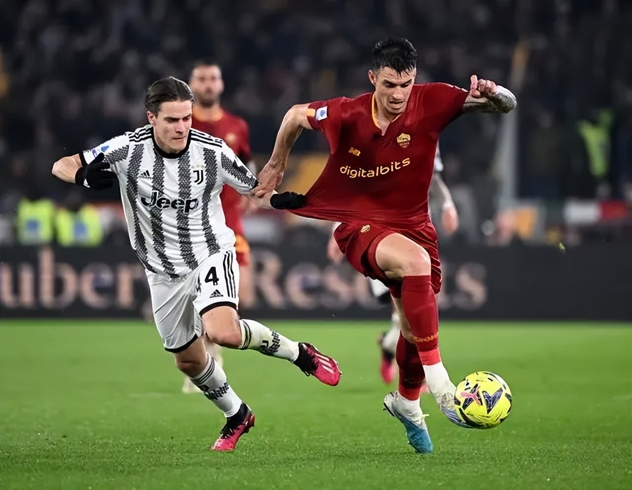 穆里尼奥加盟曼联引援,穆里尼奥加盟切尔西