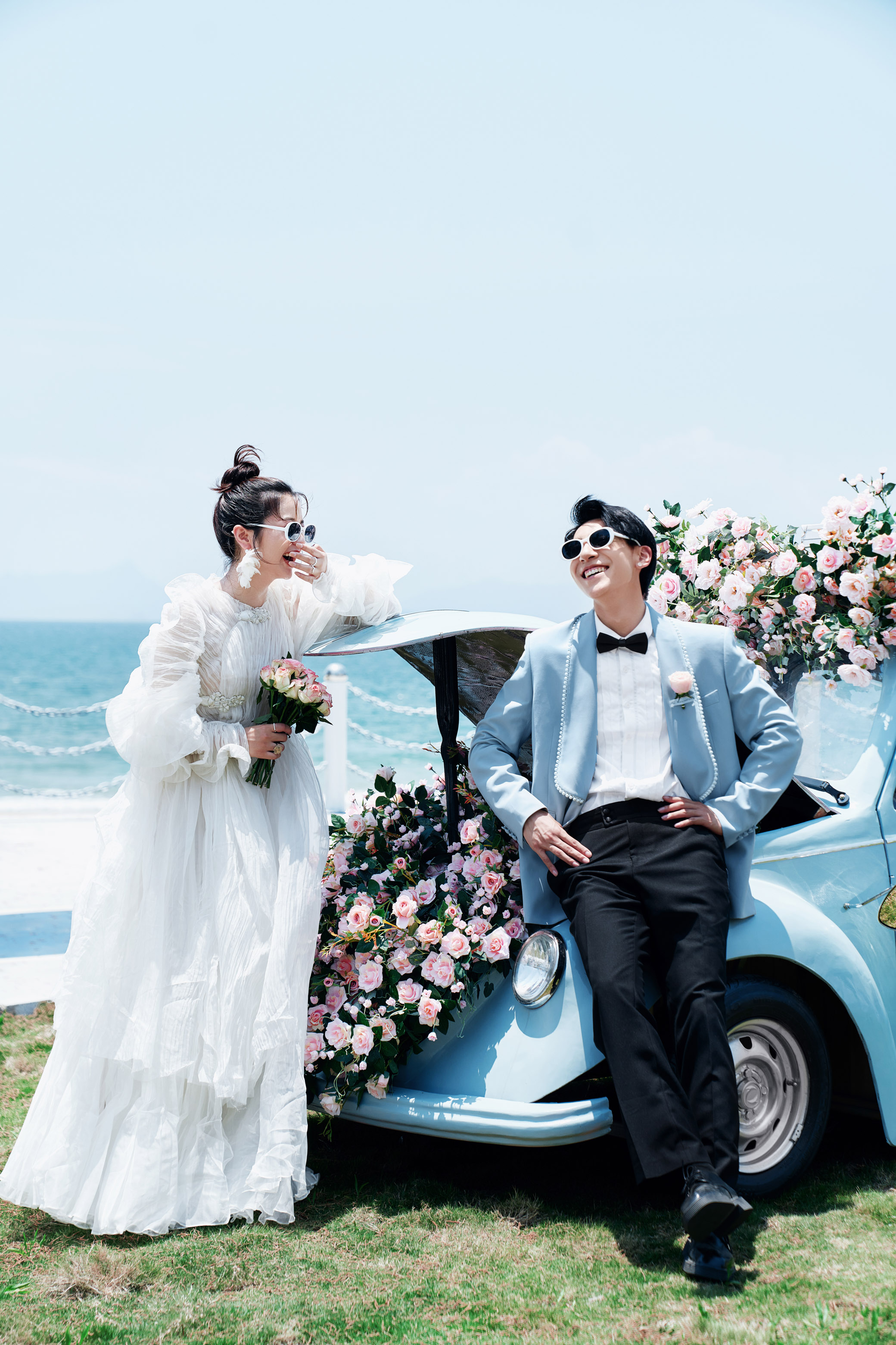 深圳最好的婚纱摄影工作室,深圳婚纱摄影选择哪家比较好