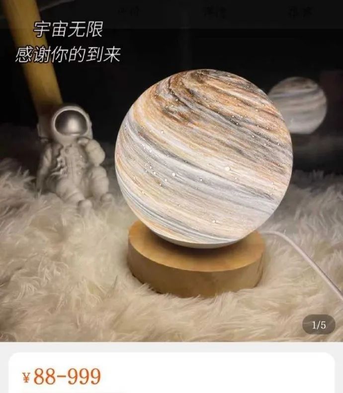 骑手超时给商家差评神回复,外卖差评有虫子商家神回复