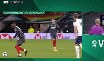 头可断血可流可遇不可求,头可断血可流尊严不能丢