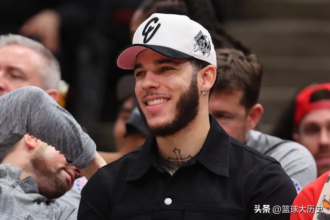 太玻璃了！连续三年报销！这个榜眼秀还有救吗？