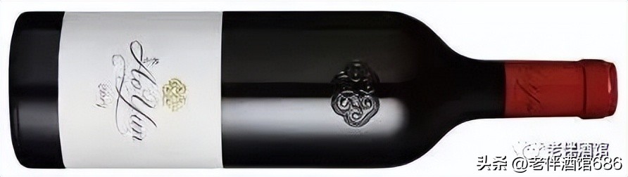 lv旗下的洋酒口感 (lv中国葡萄酒牌子)