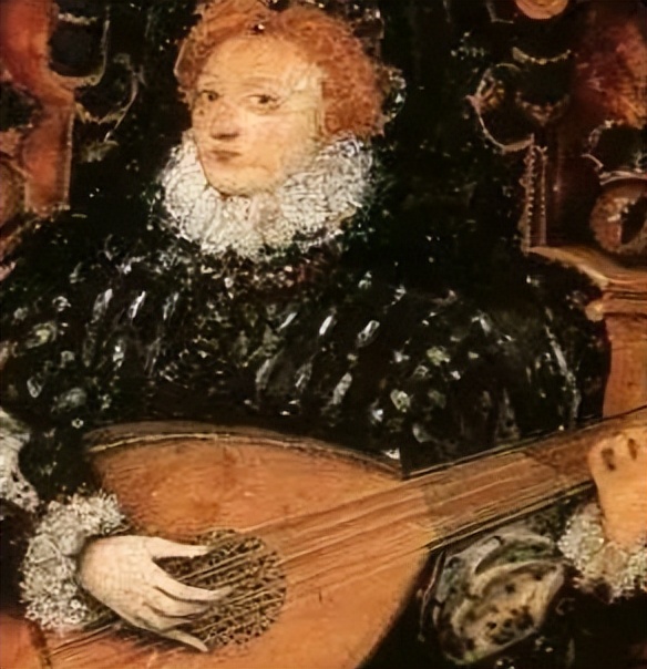 文艺复兴时期的音乐艺术,欧洲文艺复兴时期教育的核心