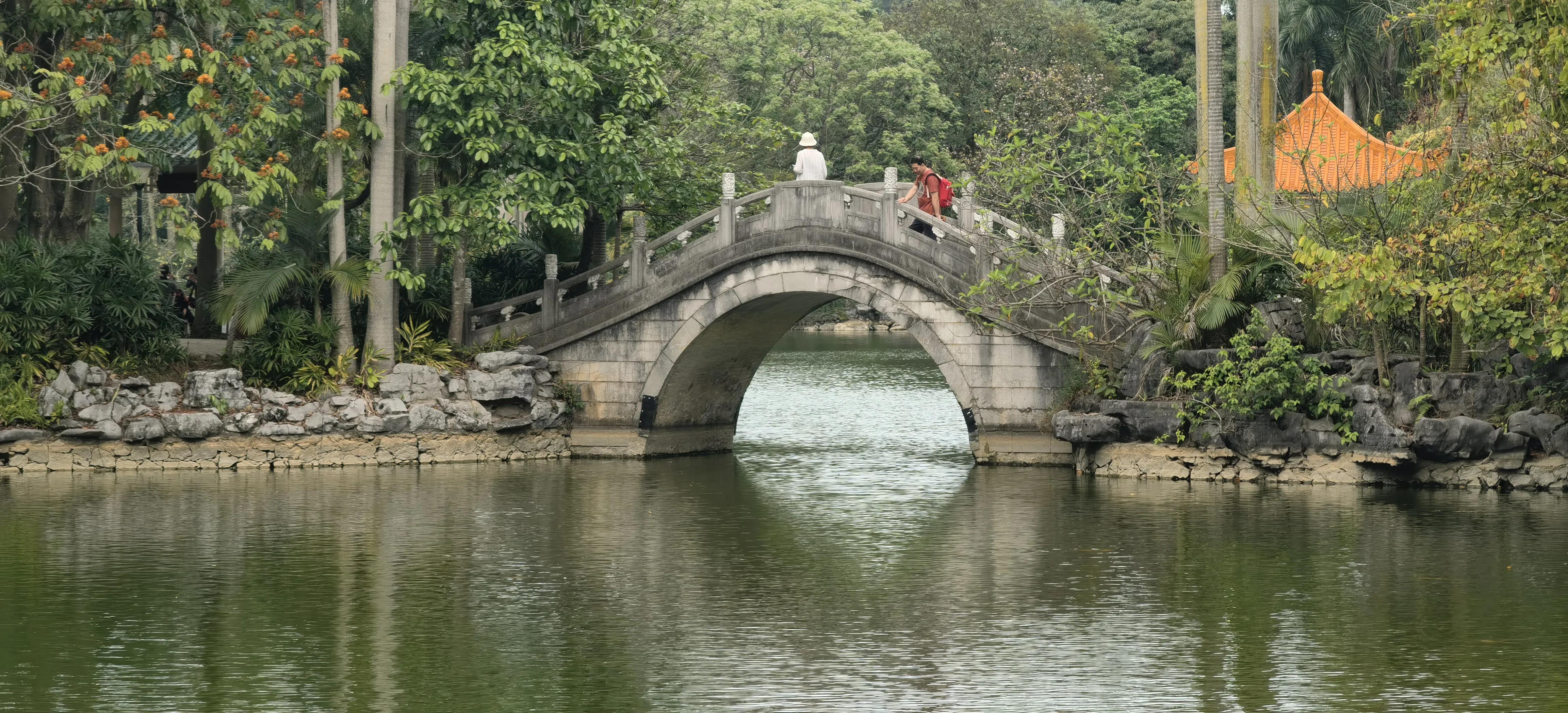 旅行日记记录一家人美好生活,旅行日记85天