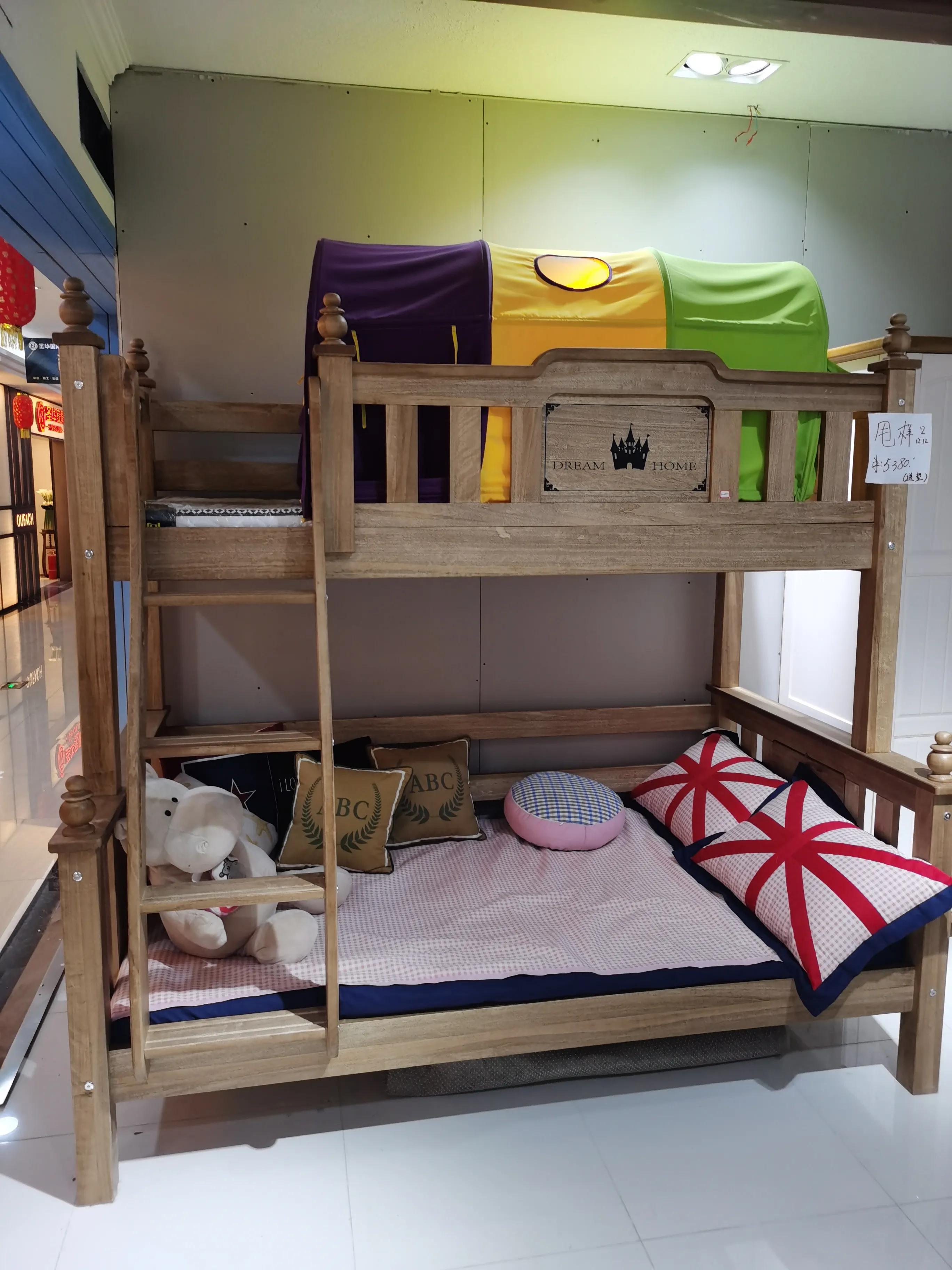 北京集美家居定慧桥商场,北京定慧桥集美家居攻略