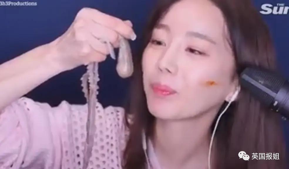 男子呕吐不止进医院,男子呕吐不止被送急救