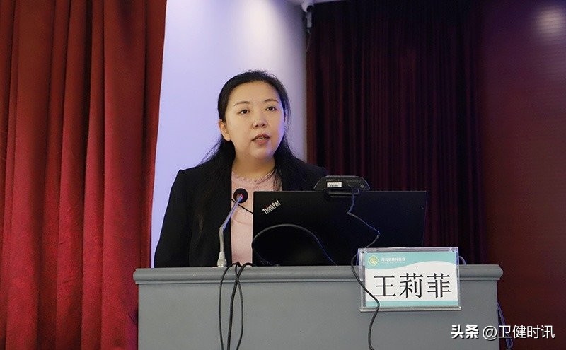 眼科医院院庆活动策划方案,河北省眼科医院奠基仪式