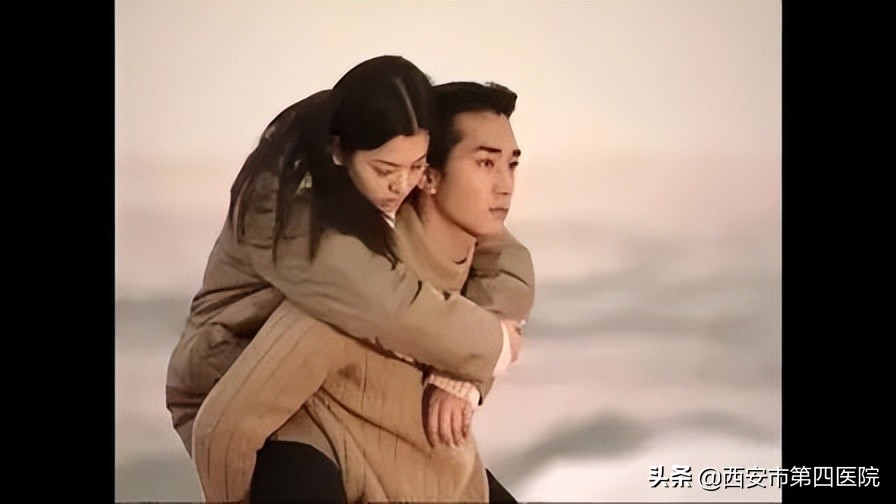 健康科普预防癌症,如何有效的预防癌症遗传