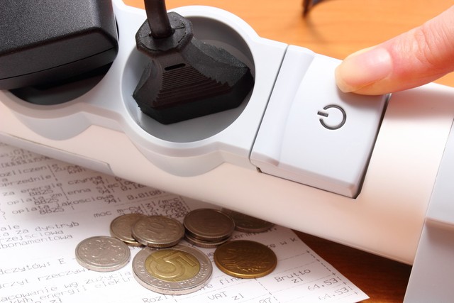 鍐ぉ閲岀殑澶忔棩鍗拌薄,澶忔棩鍗拌薄vivo