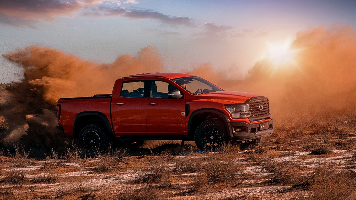 江淮2024款全新皮卡,2021江淮皮卡有哪些款